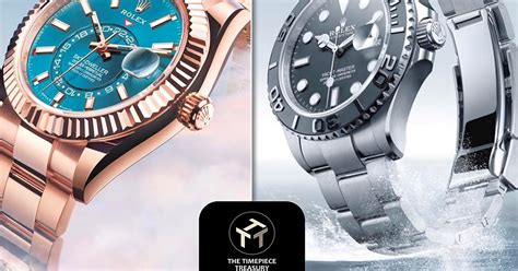 buying rolex in london|rolex dealers in london.